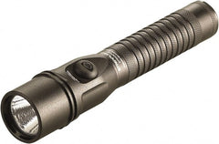 Streamlight - Aluminum Industrial/Tactical Flashlight - Top Tool & Supply