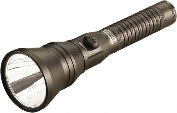 Streamlight - Aluminum Industrial/Tactical Flashlight - Top Tool & Supply