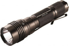 Streamlight - Aluminum Industrial/Tactical Flashlight - Top Tool & Supply