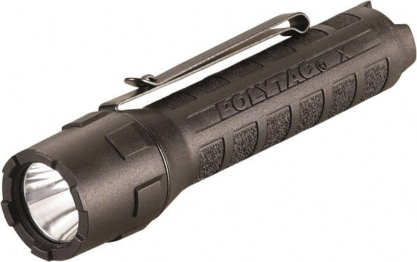 Streamlight - Nylon Industrial/Tactical Flashlight - Top Tool & Supply