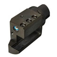 C6 ASHR 3/4X1 MODULAR HOLDER - Top Tool & Supply