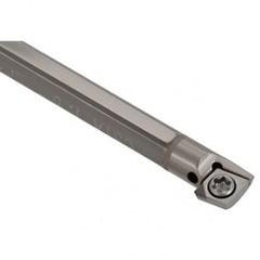 E05G-SEZPL03-D065 S.CARB SHANK - Top Tool & Supply