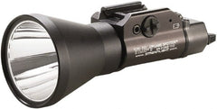 Streamlight - Aluminum Industrial/Tactical Flashlight - Top Tool & Supply