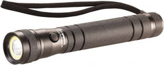 Streamlight - Aluminum Industrial/Tactical Flashlight - Top Tool & Supply