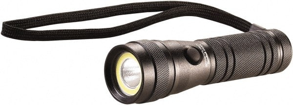 Streamlight - Aluminum Industrial/Tactical Flashlight - Top Tool & Supply