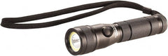 Streamlight - Aluminum Industrial/Tactical Flashlight - Top Tool & Supply