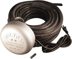 Milton - Driveway Signal Bell Kit - Top Tool & Supply