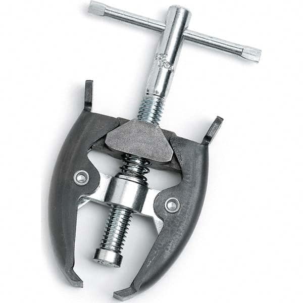 GearWrench - Automotive Battery Hand Tools Type: Battery Terminal Puller Length (Inch): 6-1/2 - Top Tool & Supply