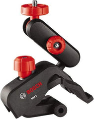 Bosch - Level Mount - Use with Laser Levels - Top Tool & Supply