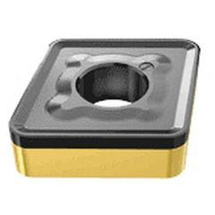 CNMM 646-H4P Grade IC8150 Turning Insert - Top Tool & Supply