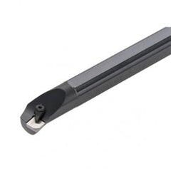 S20R-CSKPR09 Boring Bar - Top Tool & Supply