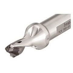 DCN190-029-25A-1.5D INDEXABLE DRILL - Top Tool & Supply