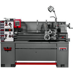 EVS-1440B W DP700/TA - Top Tool & Supply