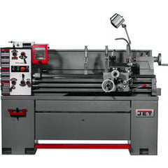 EVS-1440B W DP700/TA - Top Tool & Supply