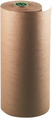 Pacon - 1,000' Long x 24" Wide Roll of Kraft Wrapping Paper - 50 Lb Paper Weight - Top Tool & Supply