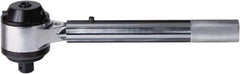 GearWrench - Torque Wrench Multipliers Maximum Torque Input (Ft/Lb): 173 (Pounds) Maximum Torque Output (Ft/Lb): 3,200 (Pounds) - Top Tool & Supply