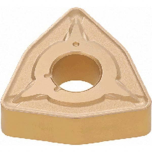 Tungaloy - WNMG432 THS Grade T9215 Carbide Turning Insert - Top Tool & Supply