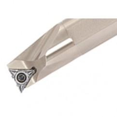 E10-STFPR2-D14 S.CARB SHANK - Top Tool & Supply