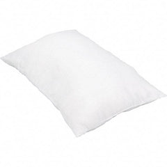 PRO-SAFE - Emergency Preparedness Supplies Type: Pillow w/Pillow Cover Length (Decimal Inch): 28.7000 - Top Tool & Supply