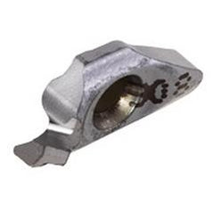 MITR 8-MT2-0.1 IC908 INSERT - Top Tool & Supply