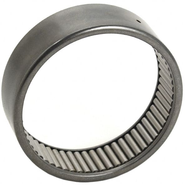 Tritan - 1-1/2 x 1-7/8 x 1-7/8" Needle Roller Bearing - Exact Industrial Supply