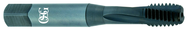 5/8-18 4FL H5 VC-10 Spiral Fl Tap - Steam Oxide - Top Tool & Supply