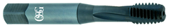 1/4-20 Dia. - STI - H2 - 3 FL - Spiral Point Plug EXO VC10 V Tap - Top Tool & Supply