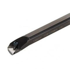 S25SCTFPR16 Boring Bar - Top Tool & Supply