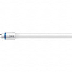 Philips - 10 Watt LED Tubular Medium Bi-Pin Lamp - Top Tool & Supply