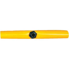 UltraTech - 5-1/2' Long x 4.8' Wide, Spill Containment Replacement Bladder - Compatible with Ultra-Spill Deck - Top Tool & Supply