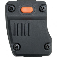 Mitutoyo - SPC Accessories Accessory Type: Transmitter Connection For Use With: Standard Caliper - Top Tool & Supply