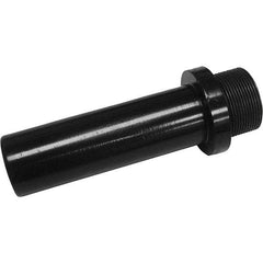 AME International - Tire Bead Breaker Extension - For AME 11044 - Top Tool & Supply