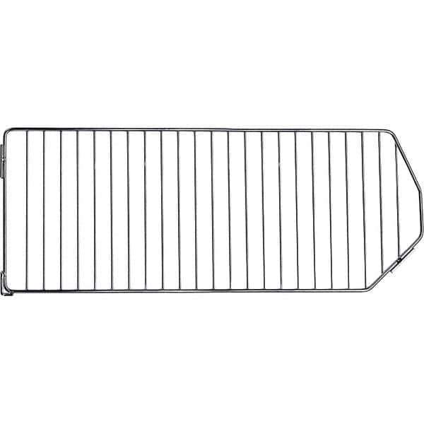 Quantum Storage - Bin Accessories Type: Bin Divider For Use With: QMB560C/QMB570C - Top Tool & Supply