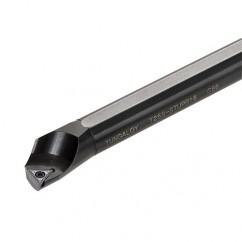 T25S-STUPR16 Boring Bar - Top Tool & Supply