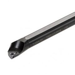 T20R-STUPR13C-D22 Boring Bar - Top Tool & Supply