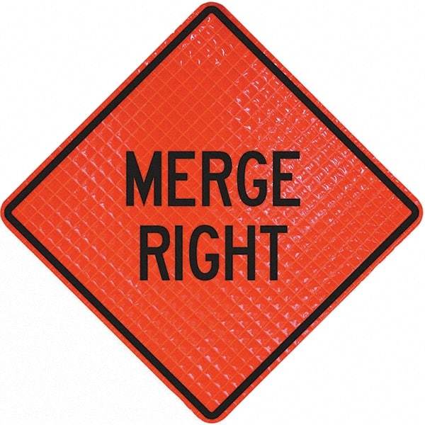 PRO-SAFE - Traffic & Parking Signs MessageType: Traffic Control Signs Message or Graphic: Graphic Only - Top Tool & Supply