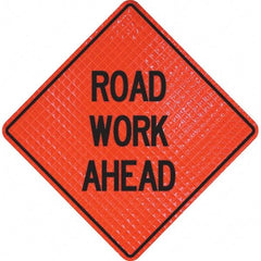 PRO-SAFE - Traffic & Parking Signs MessageType: Traffic Control Signs Message or Graphic: Message Only - Top Tool & Supply