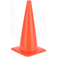 TAPCO - Traffic Traffic Cone - Top Tool & Supply