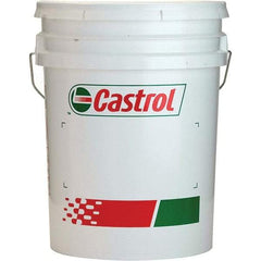 Castrol - Hysol MB 20, 5 Gal Pail Cutting & Grinding Fluid - Semisynthetic - Top Tool & Supply