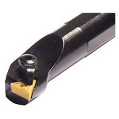 S16Q CTFPR-11 INTERNAL TURNING - Top Tool & Supply