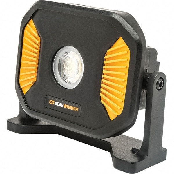 GearWrench - Portable Work Lights Portable Type: Area Lamp Type: LED - Top Tool & Supply