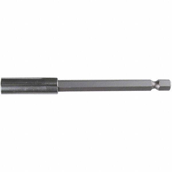 Wiha - #2 Power Bit - 1/4" Drive, 2" OAL - Top Tool & Supply