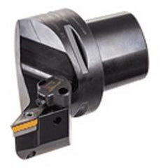 C3 SVJCR22040-11-JHP MOD TL HOLDER - Top Tool & Supply