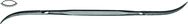 Rifflers-Diemaker #615  7" Cut  2 - Top Tool & Supply