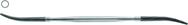 Rifflers-Diemaker #616  7" Cut  0 - Top Tool & Supply