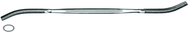 Rifflers-Diemaker #620  7" Cut  2 - Top Tool & Supply