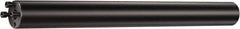 Sandvik Coromant - 40mm Bore Diam, 1-3/4" Body Diam x 432.5mm Body Length, Boring Bar Holder & Adapter - 17.65" Screw Thread Lock, 10-63/64" Bore Depth, Internal Coolant - Exact Industrial Supply