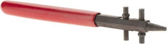 Sandvik Coromant - Torx Plus Key  for Indexable Tools - Compatible with  Toolholders - Top Tool & Supply