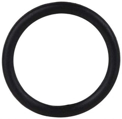 Value Collection - 2-1/2" ID x 2-7/8" OD, Neoprene O-Ring - 3/16" Thick, Round Cross Section - Top Tool & Supply