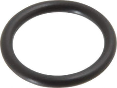 Value Collection - 14mm ID x 18mm OD, Buna-N O-Ring - 2mm Thick, Round Cross Section - Top Tool & Supply